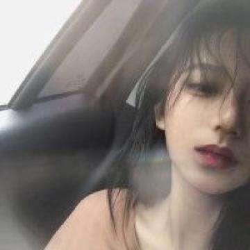 民革十二届十九次中央常务委员会召开